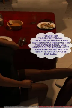 Forbidden Fruits 6 (29)