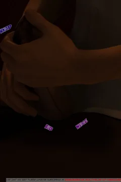 Forbidden Fruits 6 (33)