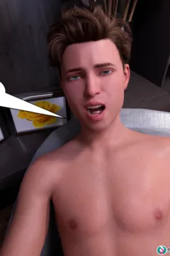 Forbidden Seduction 3 (40)