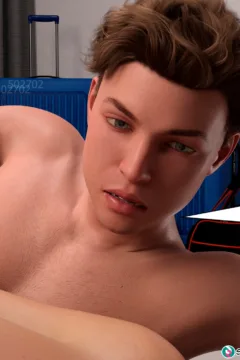 Forbidden Seduction 3 (59)