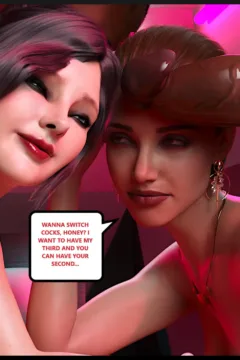 Giving Back Black (55)