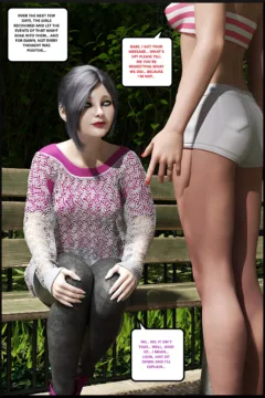 Giving Back Black (62)