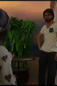 Giving Back Black (72)