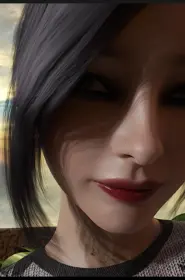 Giving Back Black (73)