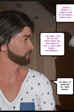 Giving Back Black (76)