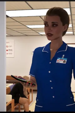 Giving Back Black (85)