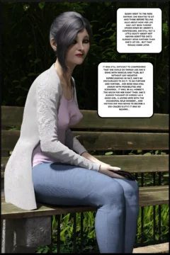 Giving Back Black (86)