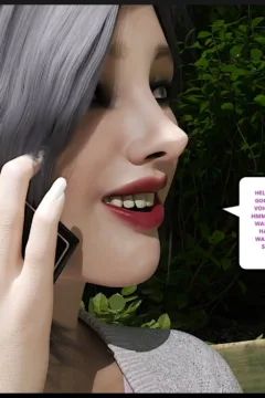 Giving Back Black (87)