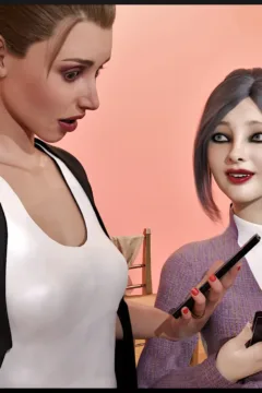 Giving Back Black (91)