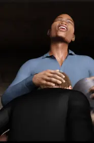 Giving Back Black (93)