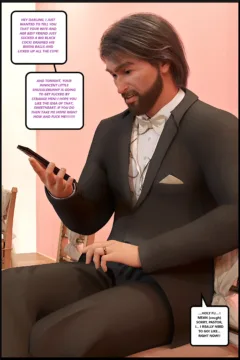 Giving Back Black (99)