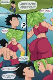Hard_Training_10001