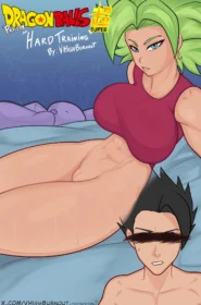 Hard_Training_10004