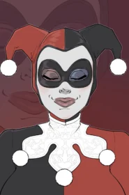 Harley Quinn (14)