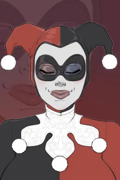 Harley Quinn (14)