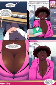 Hiring a Sissy-3