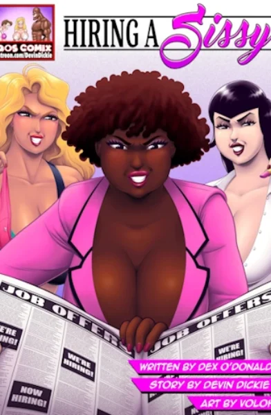 Video porno notanish onalar