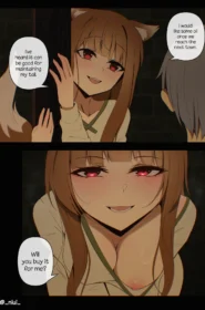 Holo_10001