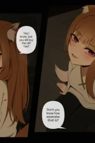 Holo_10002