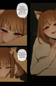 Holo_10004