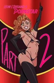 How_I_Became_A_Porn_Star_2_10008