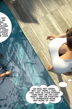 Immoral Desires 11 (20)