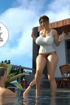 Immoral Desires 11 (21)