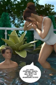 Immoral Desires 11 (22)