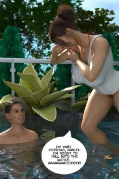 Immoral Desires 11 (22)