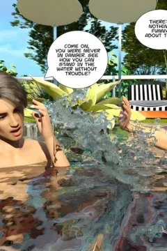 Immoral Desires 11 (24)