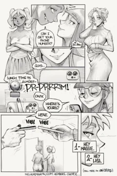 Lunch_Time_with_Tim_10042