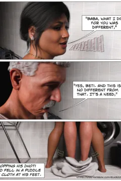 Masala Moments 3 (11)