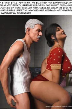 Masala Moments 3 (17)