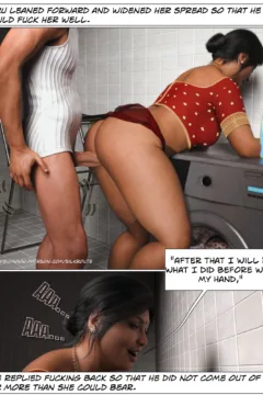 Masala Moments 3 (19)