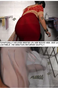 Masala Moments 3 (3)