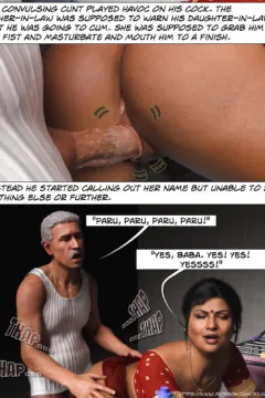 Masala Moments 3 (32)