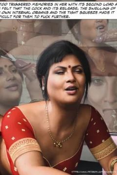 Masala Moments 3 (36)