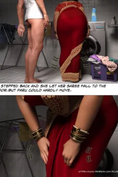 Masala Moments 3 (39)