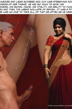 Masala Moments 3 (40)