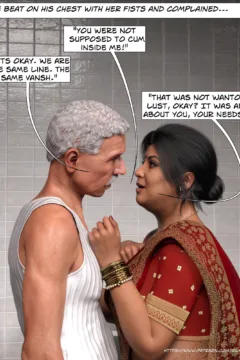 Masala Moments 3 (41)