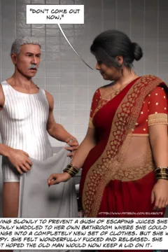 Masala Moments 3 (43)