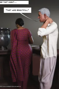 Masala Moments 3 (44)