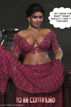 Masala Moments 3 (47)