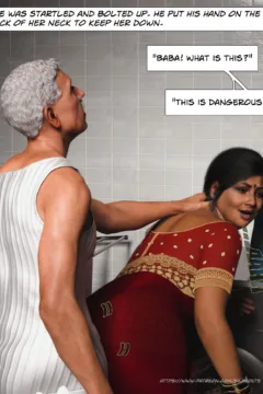 Masala Moments 3 (5)