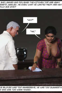 Masala Moments 4 (11)