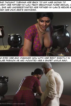 Masala Moments 4 (14)