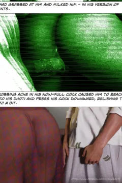 Masala Moments 4 (16)