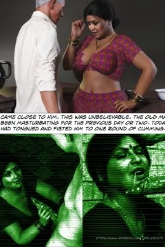 Masala Moments 4 (18)