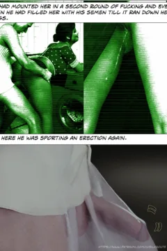 Masala Moments 4 (19)