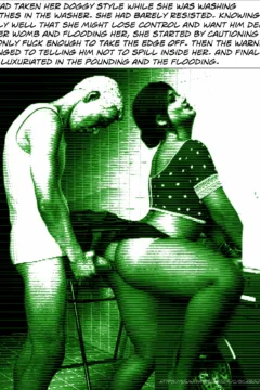 Masala Moments 4 (3)